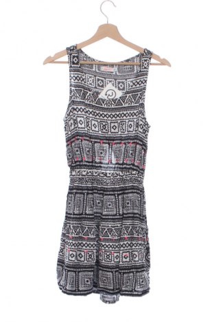 Šaty  Fb Sister, Velikost XS, Barva Vícebarevné, Cena  219,00 Kč