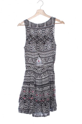 Šaty  Fb Sister, Velikost XS, Barva Vícebarevné, Cena  219,00 Kč