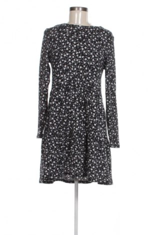 Sukienka Fb Sister, Rozmiar M, Kolor Kolorowy, Cena 25,99 zł