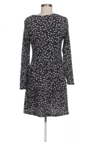 Sukienka Fb Sister, Rozmiar M, Kolor Kolorowy, Cena 25,99 zł