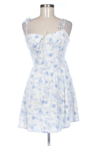 Ruha Fb Sister, Méret S, Szín Sokszínű, Ár 5 498 Ft