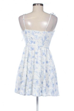 Ruha Fb Sister, Méret S, Szín Sokszínű, Ár 5 498 Ft