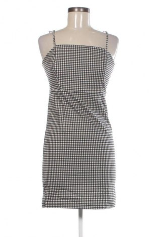 Rochie Fb Sister, Mărime L, Culoare Multicolor, Preț 43,99 Lei