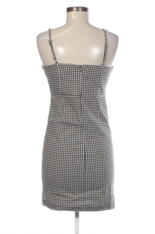 Rochie Fb Sister, Mărime L, Culoare Multicolor, Preț 43,99 Lei