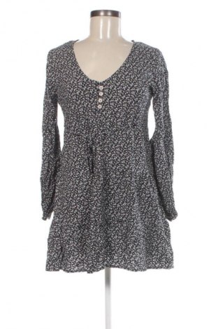 Sukienka Fb Sister, Rozmiar M, Kolor Kolorowy, Cena 23,99 zł