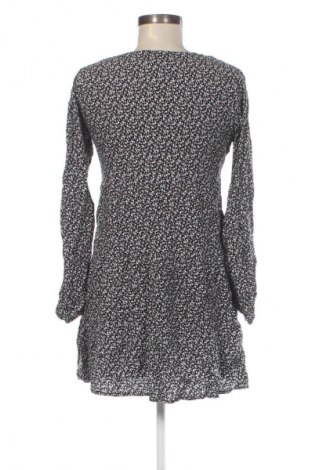 Sukienka Fb Sister, Rozmiar M, Kolor Kolorowy, Cena 23,99 zł