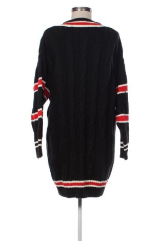 Sukienka Fb Sister, Rozmiar L, Kolor Kolorowy, Cena 41,99 zł