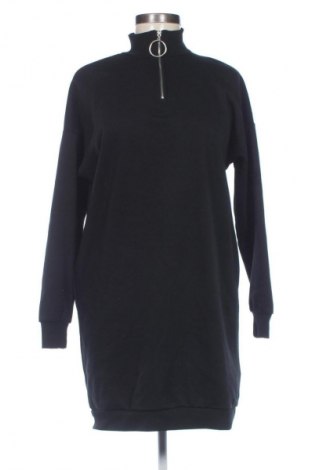 Sukienka Fb Sister, Rozmiar XS, Kolor Czarny, Cena 13,99 zł