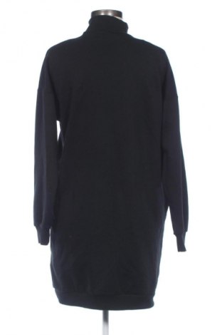 Sukienka Fb Sister, Rozmiar XS, Kolor Czarny, Cena 13,99 zł