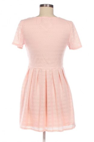 Kleid Fb Sister, Größe M, Farbe Rosa, Preis € 6,99