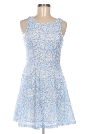 Kleid Fb Sister, Größe M, Farbe Mehrfarbig, Preis € 6,99