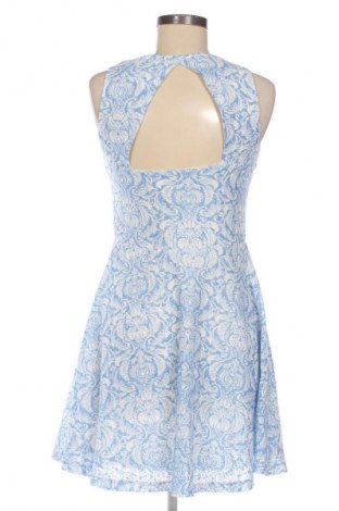 Kleid Fb Sister, Größe M, Farbe Mehrfarbig, Preis € 6,99