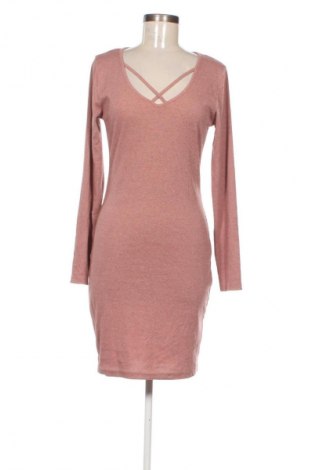 Kleid Fb Sister, Größe XL, Farbe Rosa, Preis € 9,99