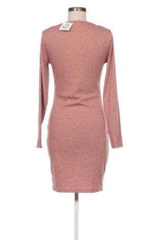 Kleid Fb Sister, Größe XL, Farbe Rosa, Preis € 9,99