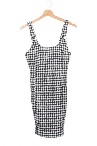 Φόρεμα Fb Sister, Μέγεθος XS, Χρώμα Πολύχρωμο, Τιμή 9,99 €