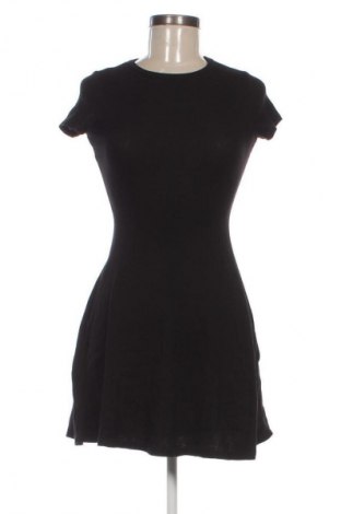 Рокля Fb Sister, Размер XS, Цвят Черен, Цена 7,66 €