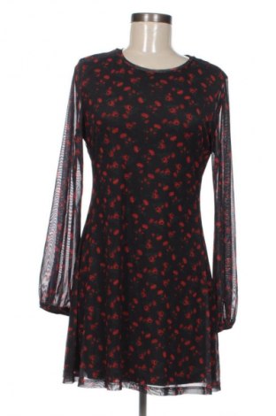 Рокля Fb Sister, Размер M, Цвят Многоцветен, Цена 6,64 €