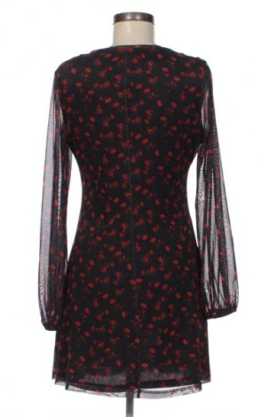 Рокля Fb Sister, Размер M, Цвят Многоцветен, Цена 6,64 €