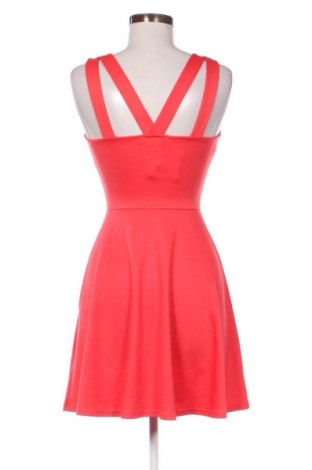 Рокля Fb Sister, Размер XS, Цвят Розов, Цена 5,95 €