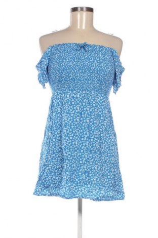 Рокля Fb Sister, Размер M, Цвят Многоцветен, Цена 4,80 €