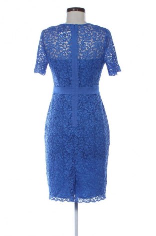 Рокля Fenn Wright Manson, Размер M, Цвят Син, Цена 34,25 €