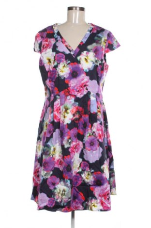 Šaty  Fenn Wright Manson, Veľkosť XXL, Farba Viacfarebná, Cena  15,95 €