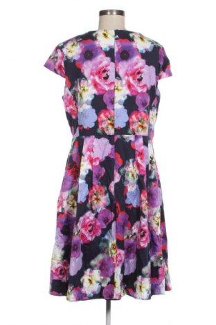 Šaty  Fenn Wright Manson, Veľkosť XXL, Farba Viacfarebná, Cena  15,95 €