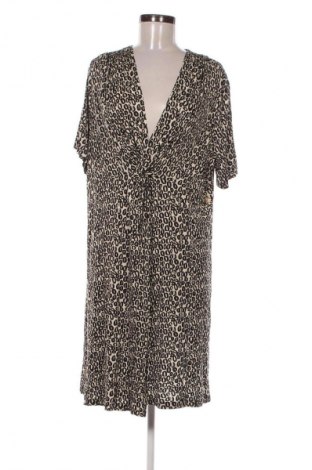 Ruha Feraud, Méret XXL, Szín Sokszínű, Ár 23 059 Ft