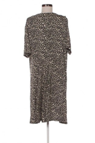 Ruha Feraud, Méret XXL, Szín Sokszínű, Ár 23 059 Ft