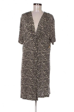 Рокля Feraud, Размер XL, Цвят Многоцветен, Цена 31,18 €