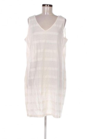 Рокля Feraud, Размер XXL, Цвят Бял, Цена 46,01 €