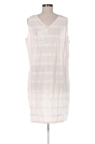 Рокля Feraud, Размер XXL, Цвят Бял, Цена 46,01 €