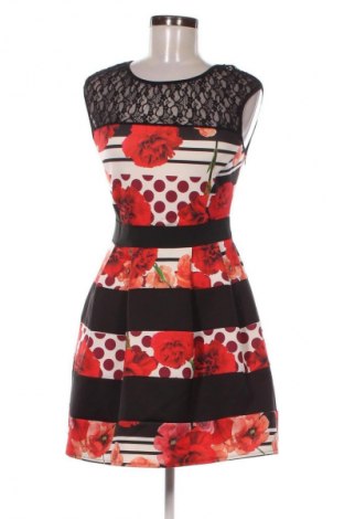 Рокля Fervente, Размер M, Цвят Многоцветен, Цена 13,80 €