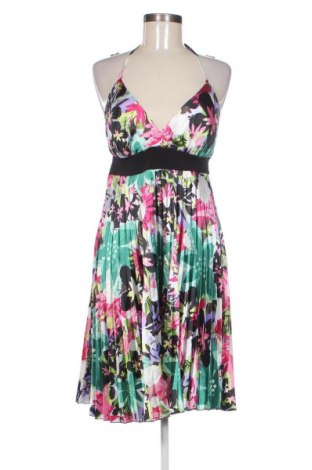 Рокля Fervente, Размер M, Цвят Многоцветен, Цена 13,80 €