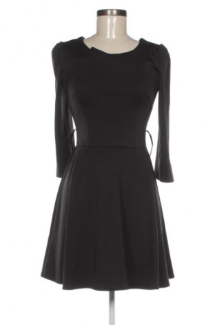 Rochie Fervente, Mărime S, Culoare Negru, Preț 23,99 Lei