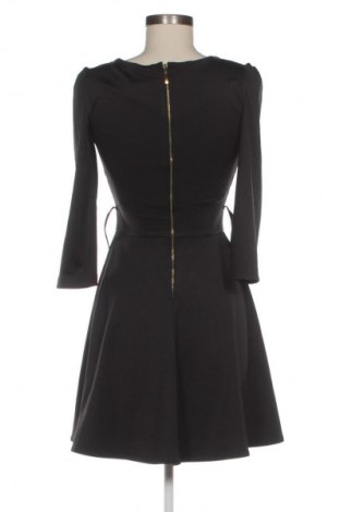 Rochie Fervente, Mărime S, Culoare Negru, Preț 23,99 Lei