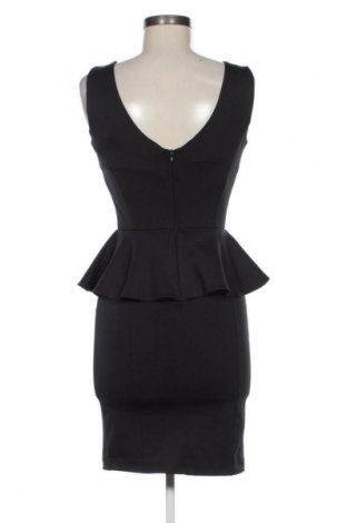 Kleid Fervente, Größe S, Farbe Schwarz, Preis 9,99 €