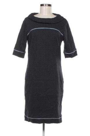 Φόρεμα Feylin, Μέγεθος M, Χρώμα Πολύχρωμο, Τιμή 7,99 €