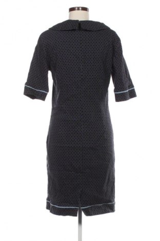 Φόρεμα Feylin, Μέγεθος M, Χρώμα Πολύχρωμο, Τιμή 7,99 €