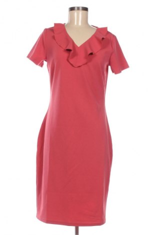 Kleid Feylin, Größe L, Farbe Rosa, Preis 12,99 €