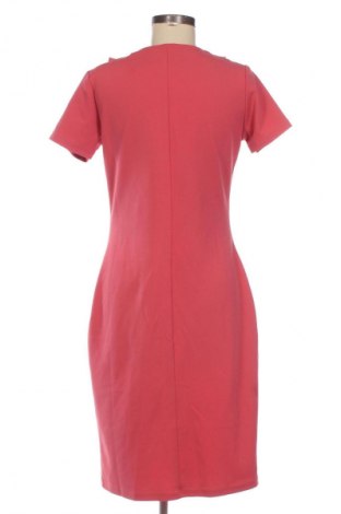 Kleid Feylin, Größe L, Farbe Rosa, Preis 12,99 €