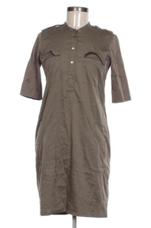 Kleid Filippa K, Größe XS, Farbe Grün, Preis € 6,56