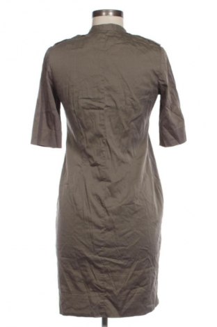 Kleid Filippa K, Größe XS, Farbe Grün, Preis € 6,56