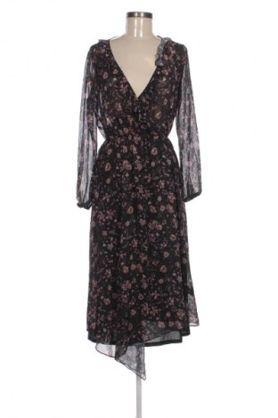 Rochie Find., Mărime S, Culoare Multicolor, Preț 15,99 Lei