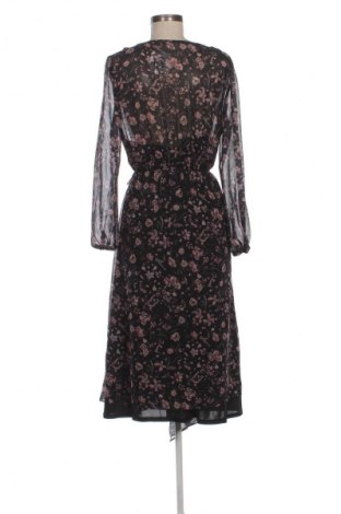 Rochie Find., Mărime S, Culoare Multicolor, Preț 15,99 Lei