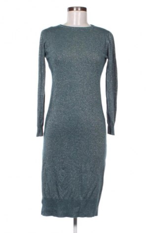 Kleid Finery, Größe M, Farbe Mehrfarbig, Preis € 3,99