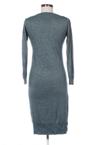 Kleid Finery, Größe M, Farbe Mehrfarbig, Preis € 3,99