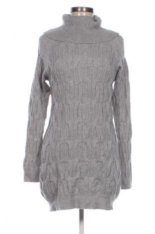 Sukienka Finery, Rozmiar S, Kolor Szary, Cena 10,99 zł