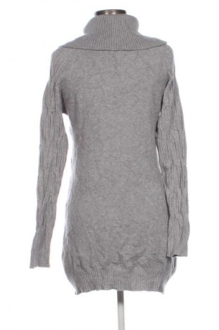 Sukienka Finery, Rozmiar S, Kolor Szary, Cena 10,99 zł