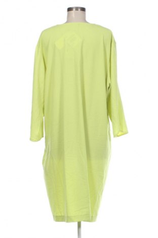 Šaty  Fiorella Rubino, Velikost 3XL, Barva Zelená, Cena  659,00 Kč